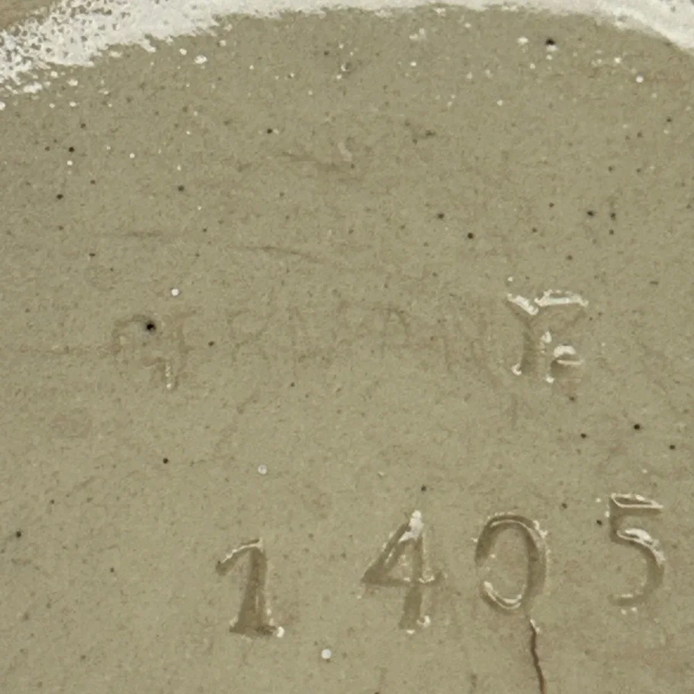 HB 1910 green